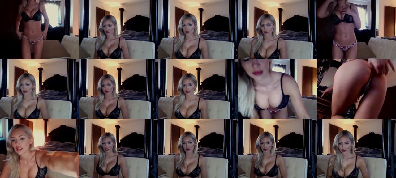 EllaXDoll-MFC-201711301759_m.jpg
