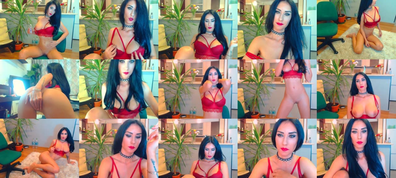 BabylonXxx-MFC-201610212107_m.jpg