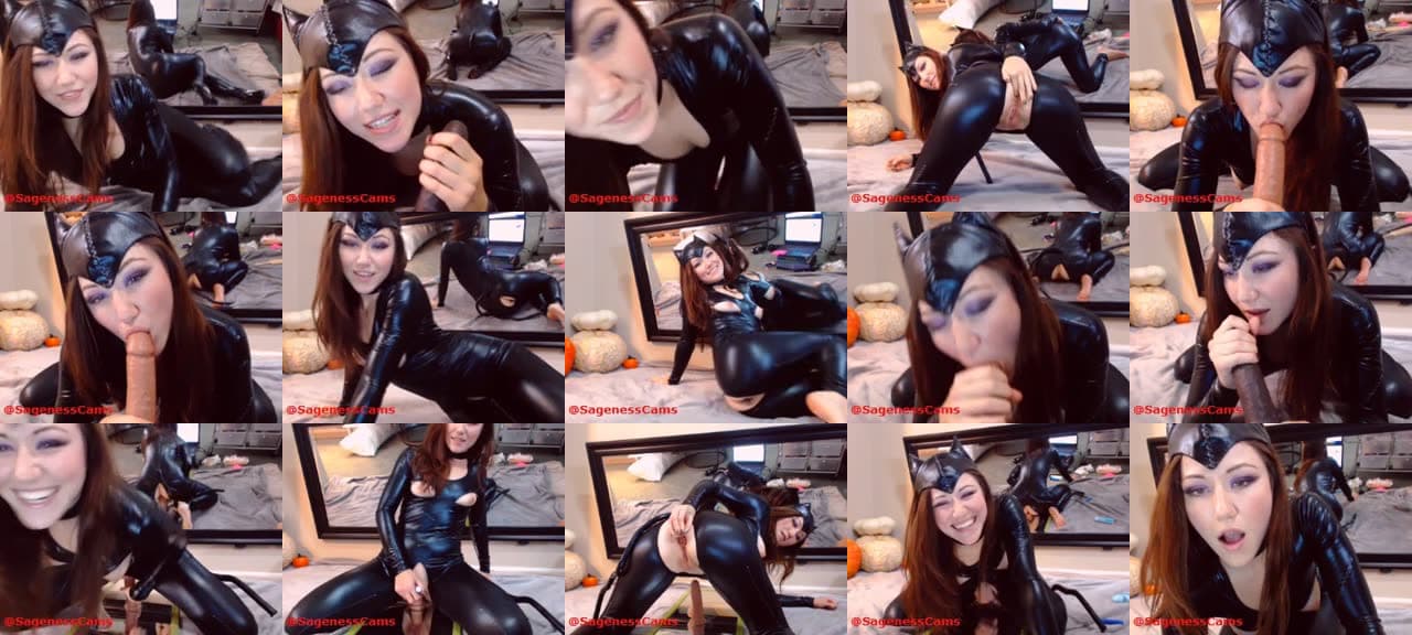 Sageness-MFC-201410292216-1_m.jpg