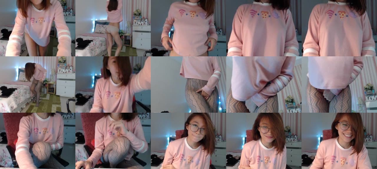 JUICY_KRISSY-MFC-201805171226_m.jpg