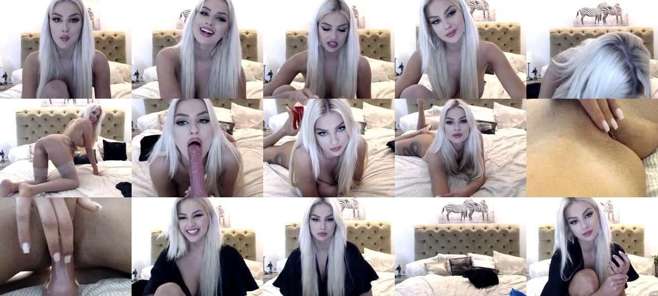 Kissofacobra-MFC-201802241810_m.jpg