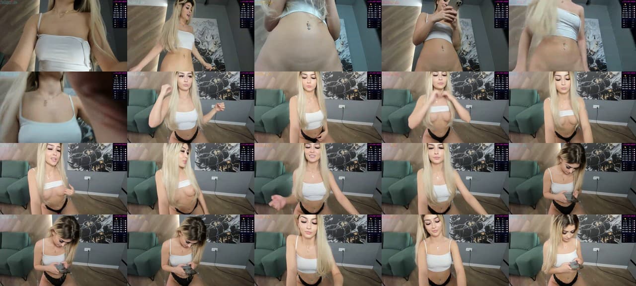 Lissababe1-MFC-202202181117_m.jpg