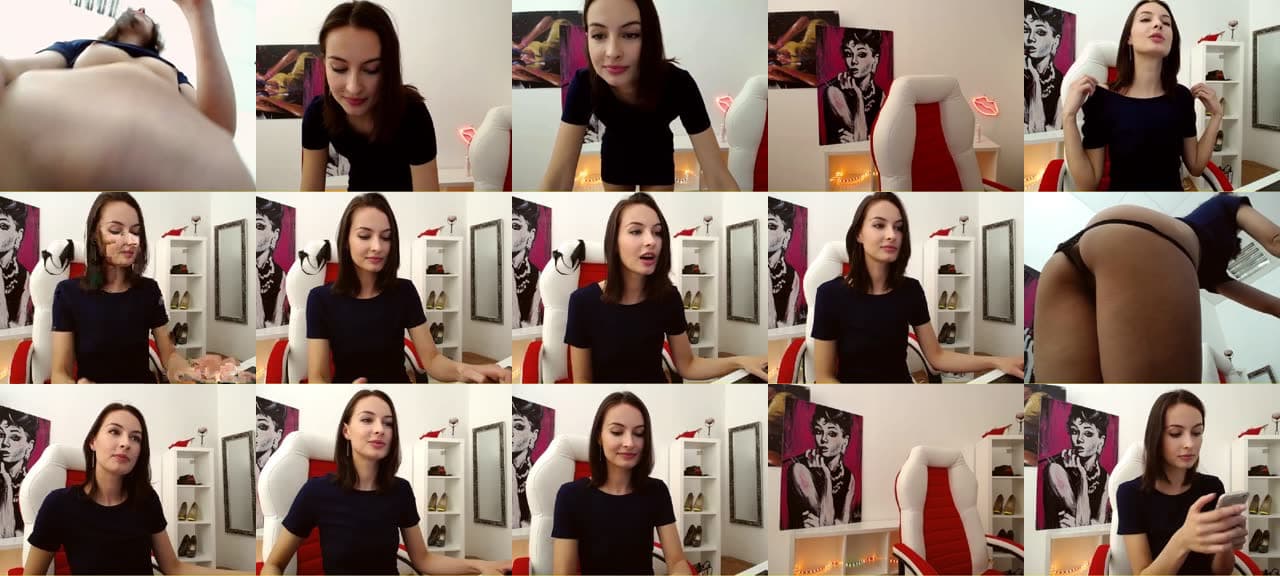 Jane__Bond-MFC-201904260841_m.jpg