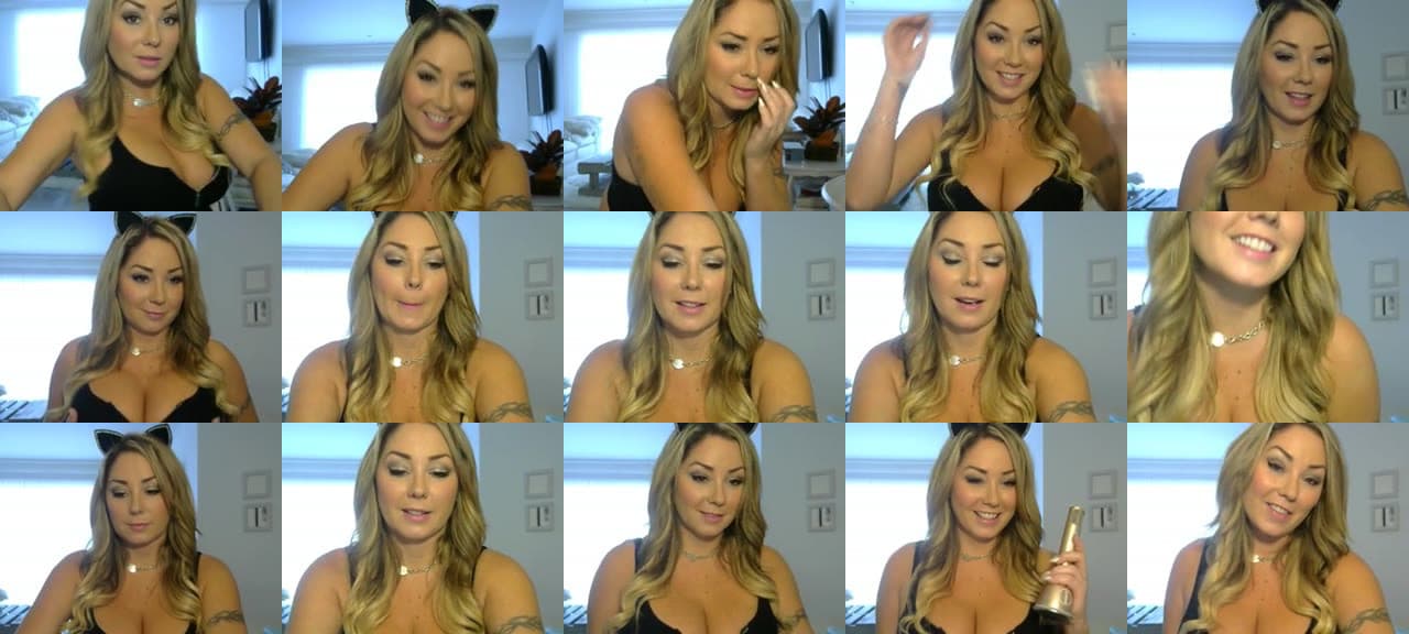 JuicyJamie_69-MFC-201711202124_m.jpg