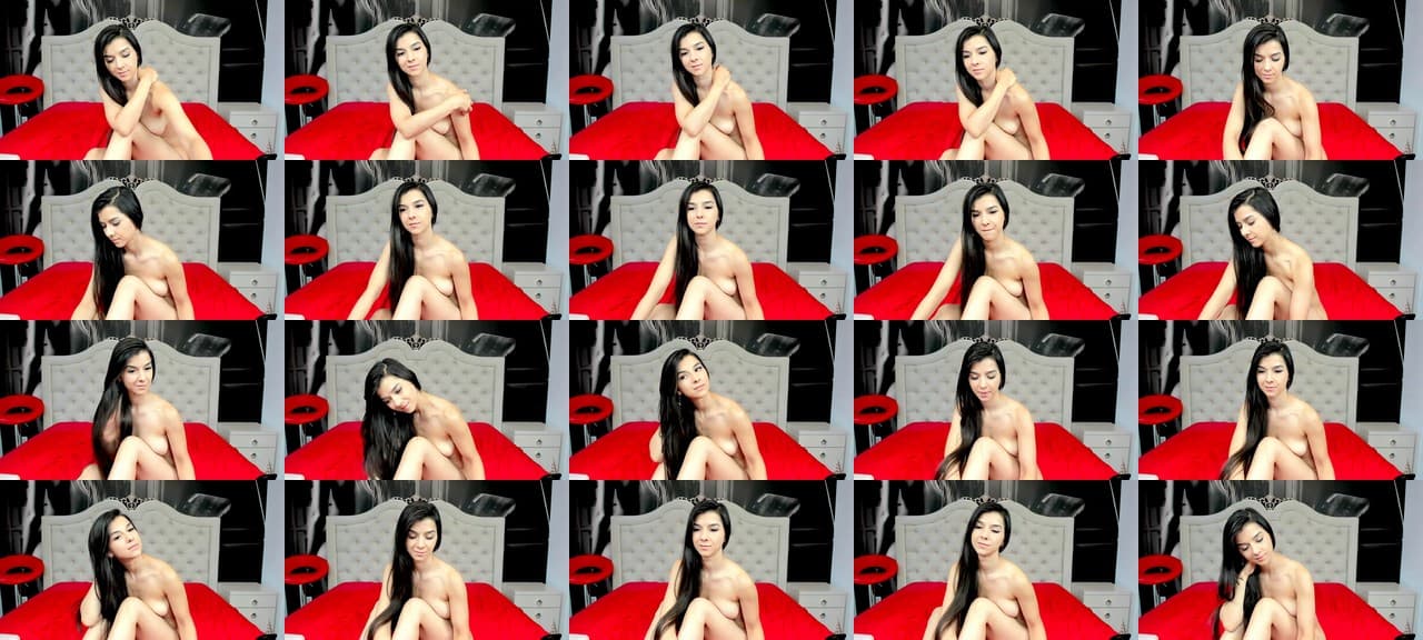 Jennasweetass-MFC-202207202021_m.jpg