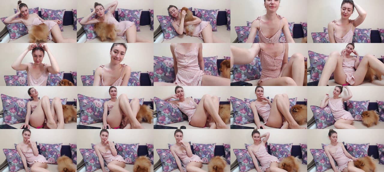 Veronica_4u-MFC-202204300603_m.jpg