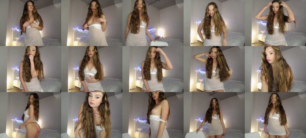 HoneypotSpy-MFC-201812221648_m.jpg