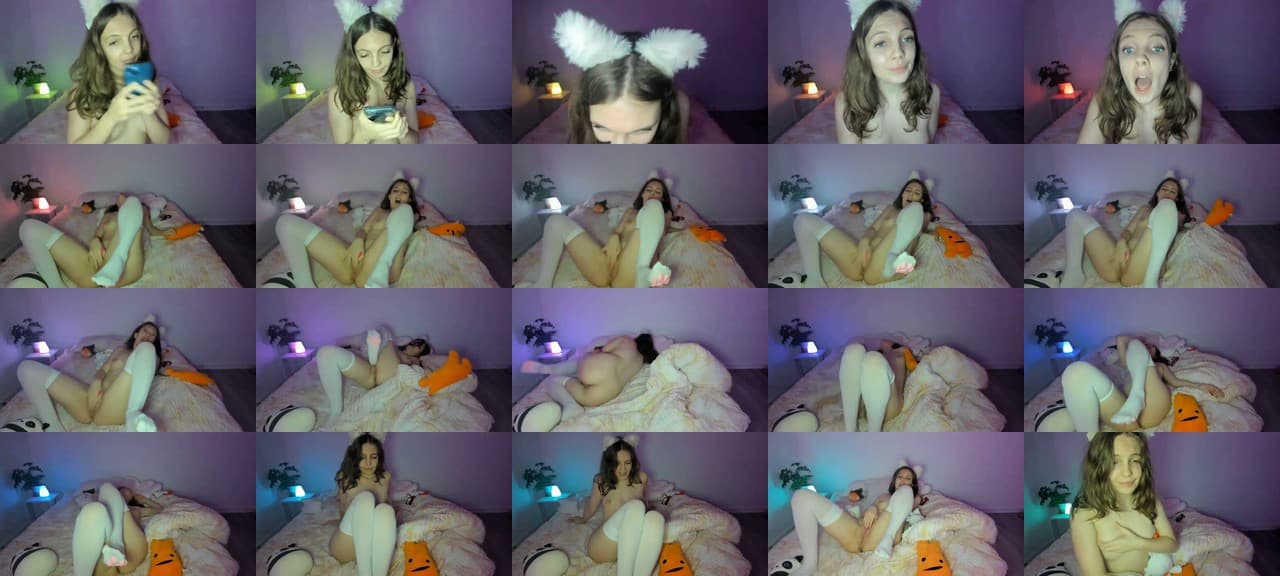 HannahFalls-MFC-202207210237_m.jpg