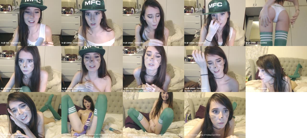 Kitten_Sophie-MFC-201801192222_m.jpg