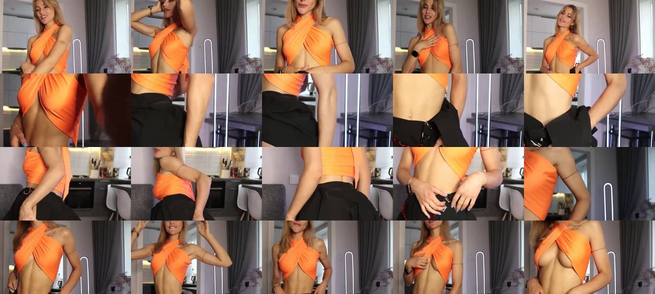 Betty_xoxo-MFC-202207051709_m.jpg