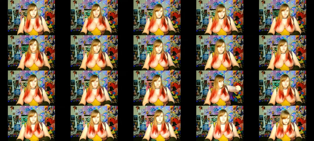 BabyZelda-MFC-202102241239_m.jpg