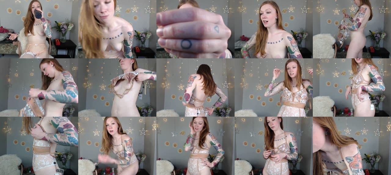 GoAskAlex-MFC-201804110135_m.jpg