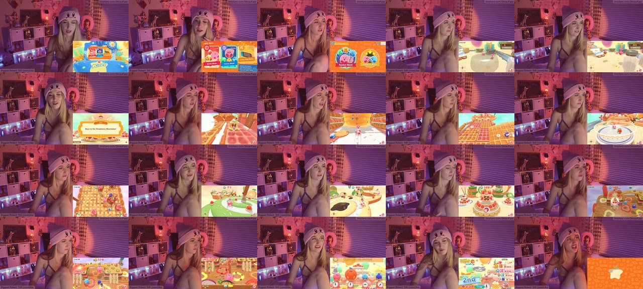 OliviaxFaye-MFC-202208280526_m.jpg
