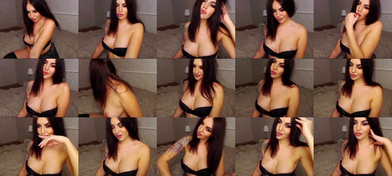 DanieHoney-MFC-201810141225_m.jpg