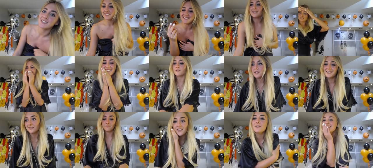 StaceyAdams-MFC-201811010656_m.jpg
