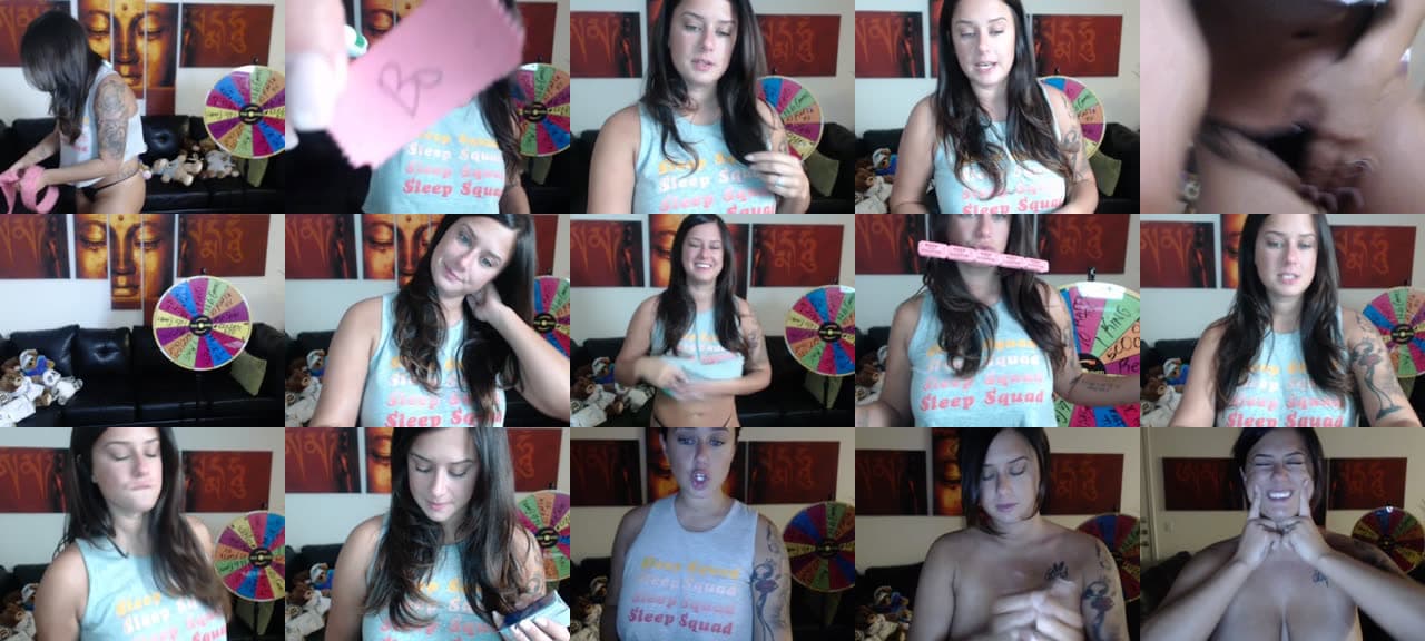Kendra-MFC-201704080249_m.jpg