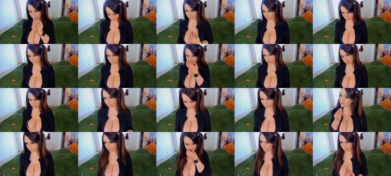 MyPhoeniX-MFC-202104280938_m.jpg