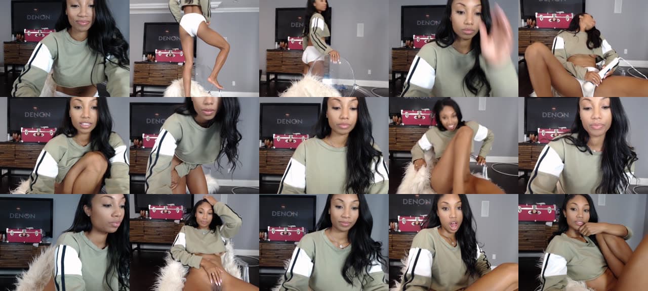 ZoeyJay-MFC-201808292025_m.jpg