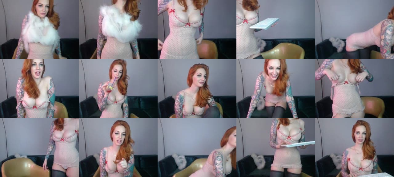 Vanessa_Lake-MFC-201605021957_m.jpg