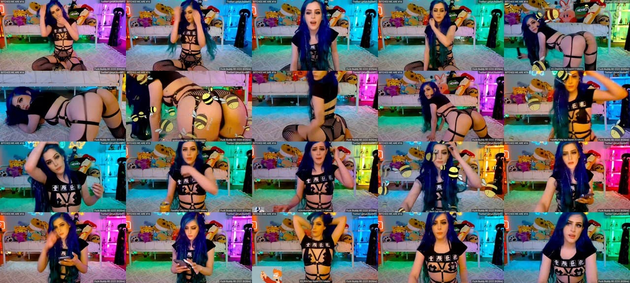 Kati3Kat-MFC-202209240444_m.jpg