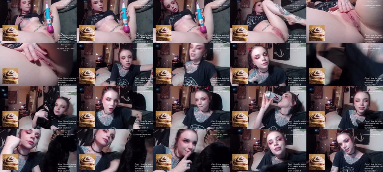 softgoth-MFC-201903180520_m.jpg