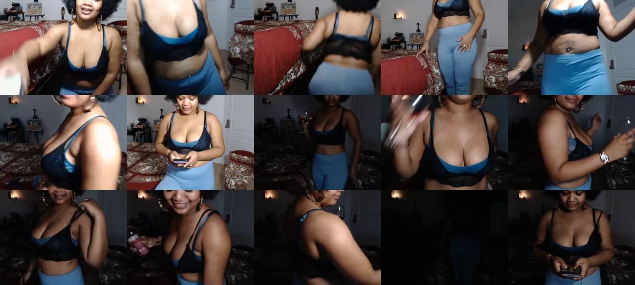 CamGrier-MFC-202010091009_m.jpg