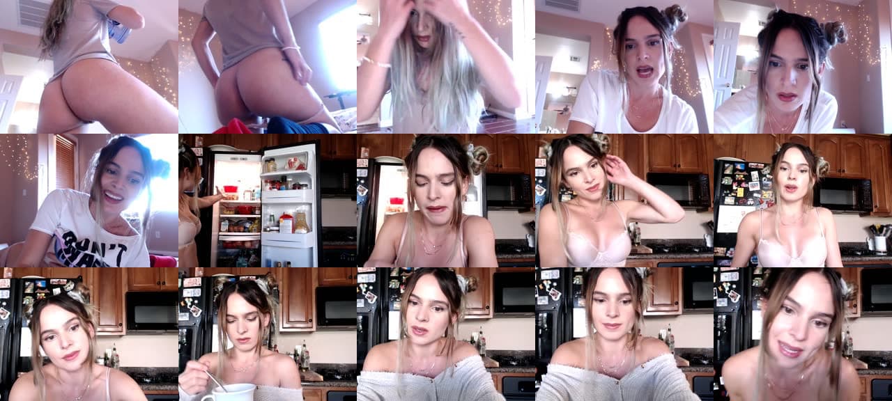 CristineTyler-MFC-201806112135_m.jpg