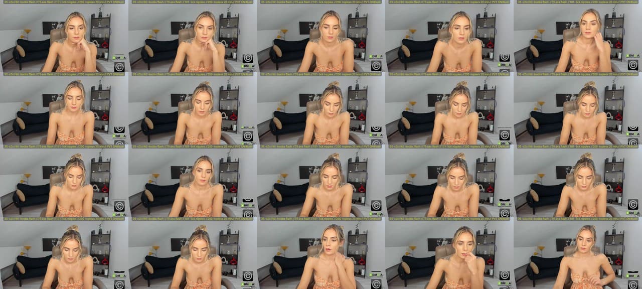 SavvyIvy-MFC-202210211430_m.jpg