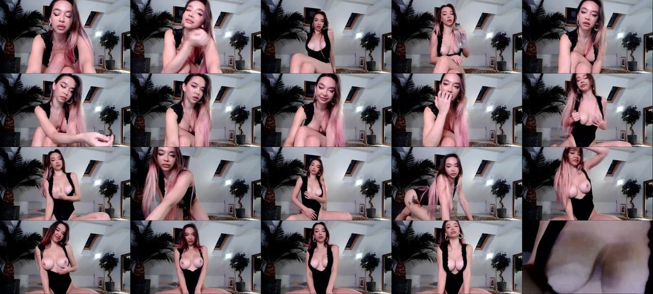 Luanalux-MFC-202210220233_m.jpg