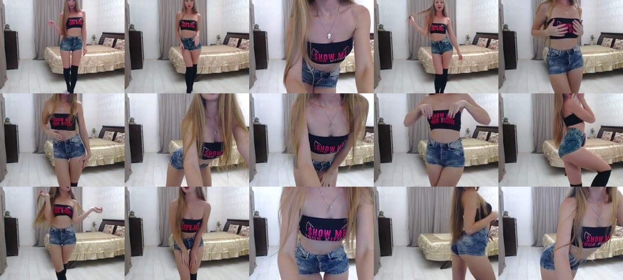 SunFlowerKiss-MFC-201709021714_m.jpg