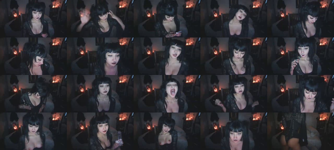 hazy666-MFC-202207040601_m.jpg