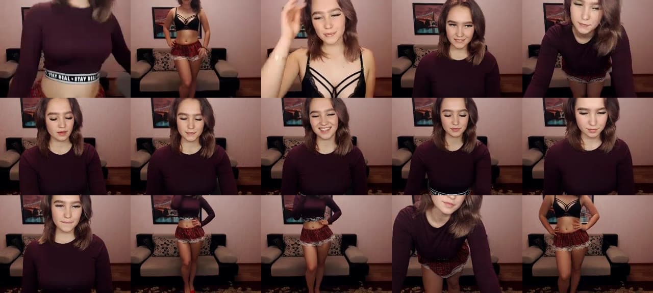 BellaGreat-MFC-201809171125_m.jpg