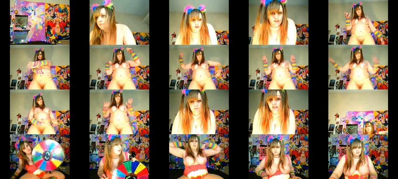 BabyZelda-MFC-202102020518_m.jpg