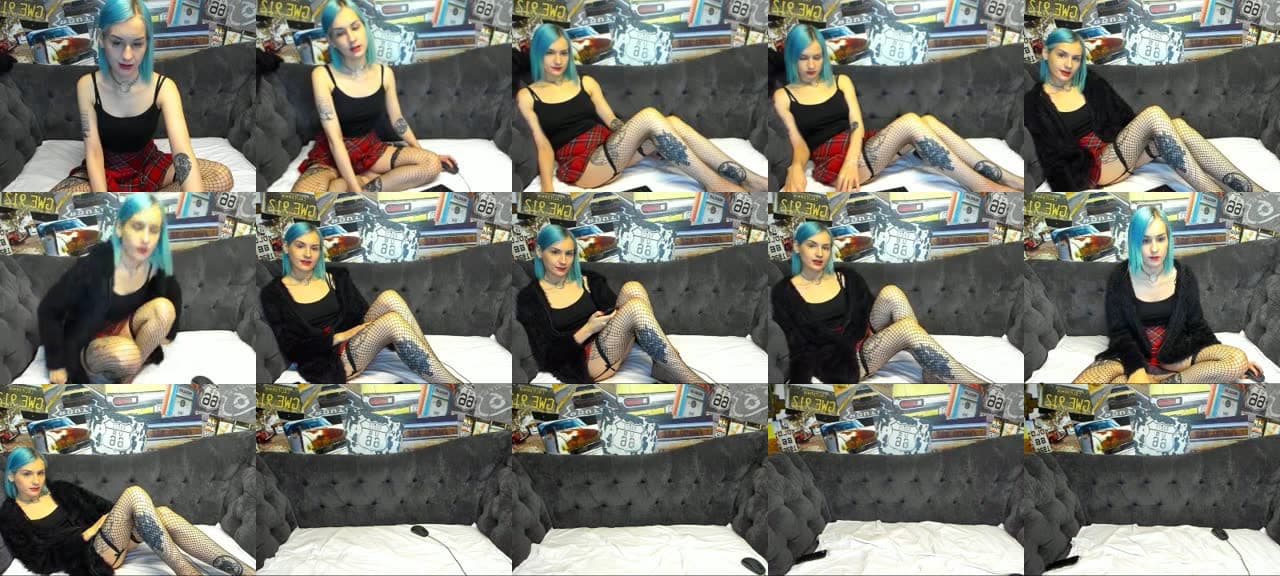 Teen_98-MFC-201710181346_m.jpg
