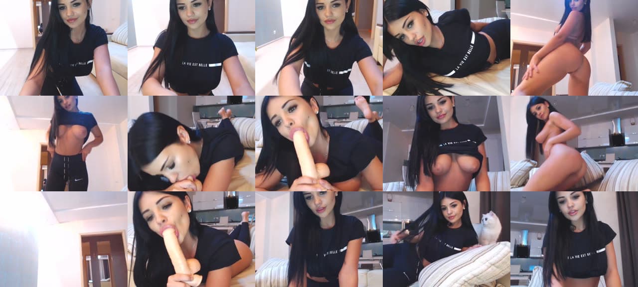 Mikki_G-MFC-201807211258_m.jpg
