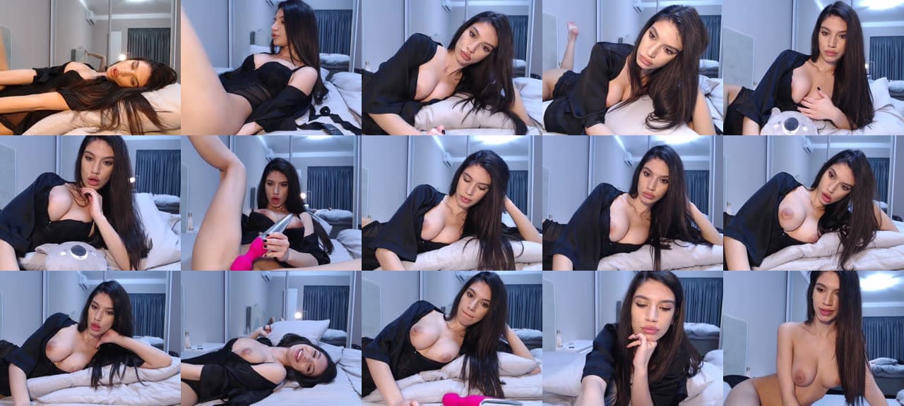 Sasha_lopez-MFC-201903211907_m.jpg