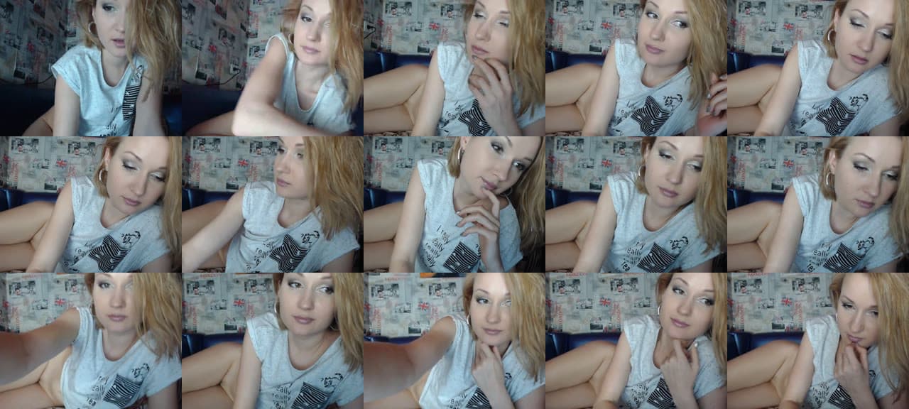 Lick_Dessert-MFC-201902222238_m.jpg