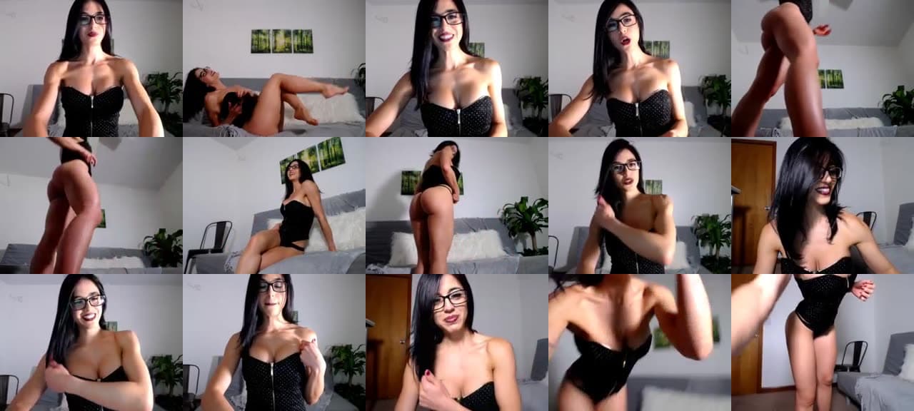 Naomie_-MFC-201810111504_m.jpg