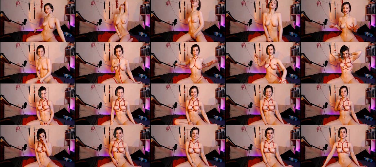 Marla_Young-MFC-202210290656_m.jpg