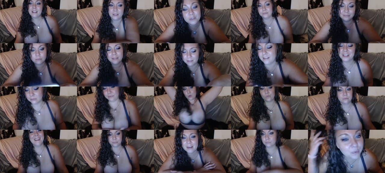 Kylie_McFly-MFC-202010180539_m.jpg