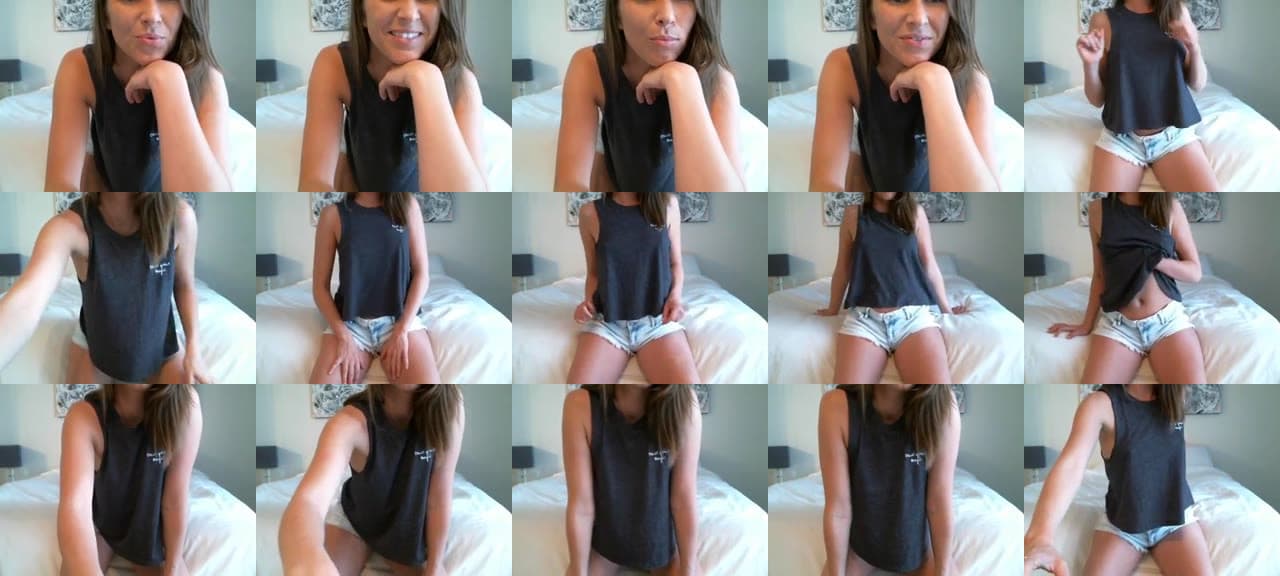 DailyTease-MFC-201904232355_m.jpg
