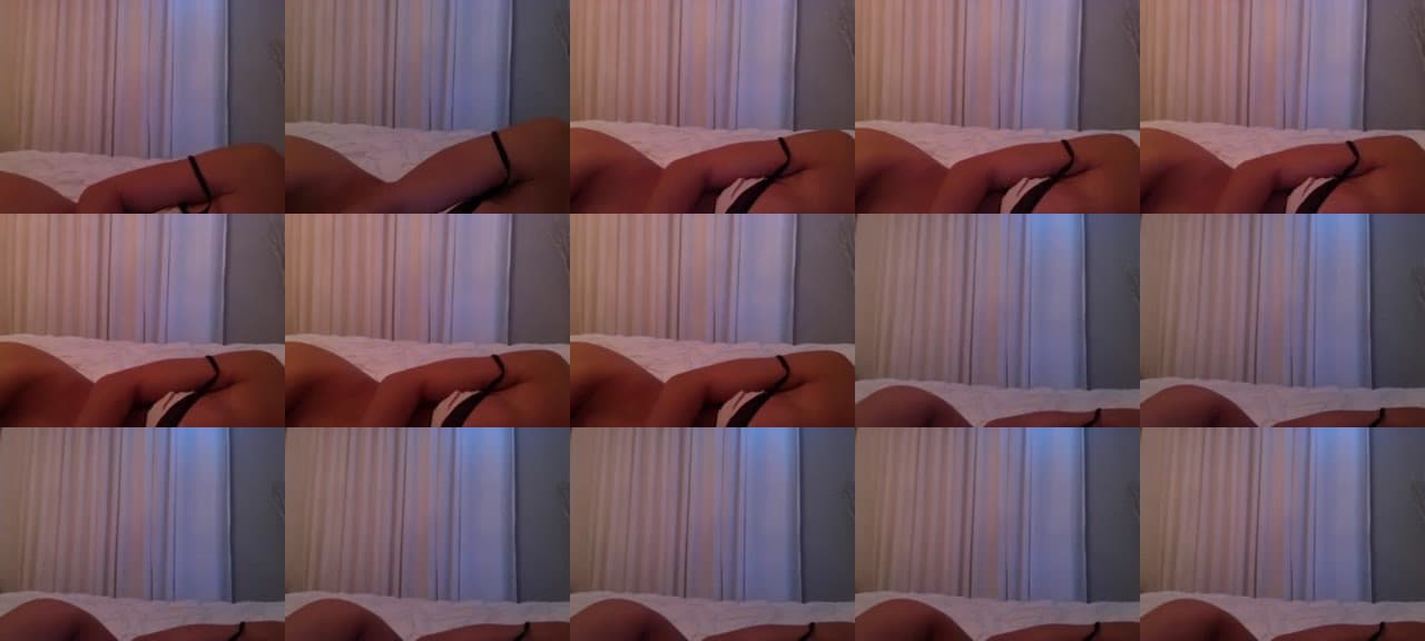 LexiVixi-MFC-201903221005_m.jpg