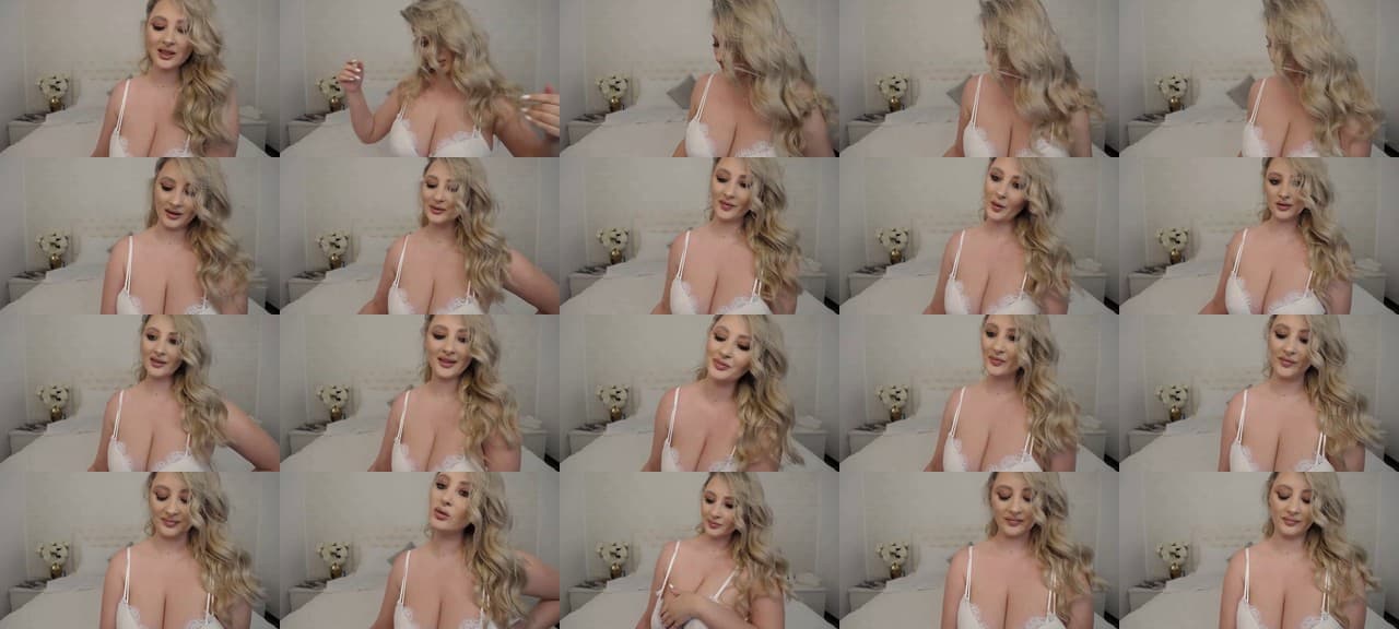 Miss_Tease_-MFC-202106150616_m.jpg