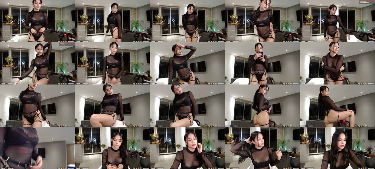 Kap_uh_Ton_K-MFC-202110240345_m.jpg