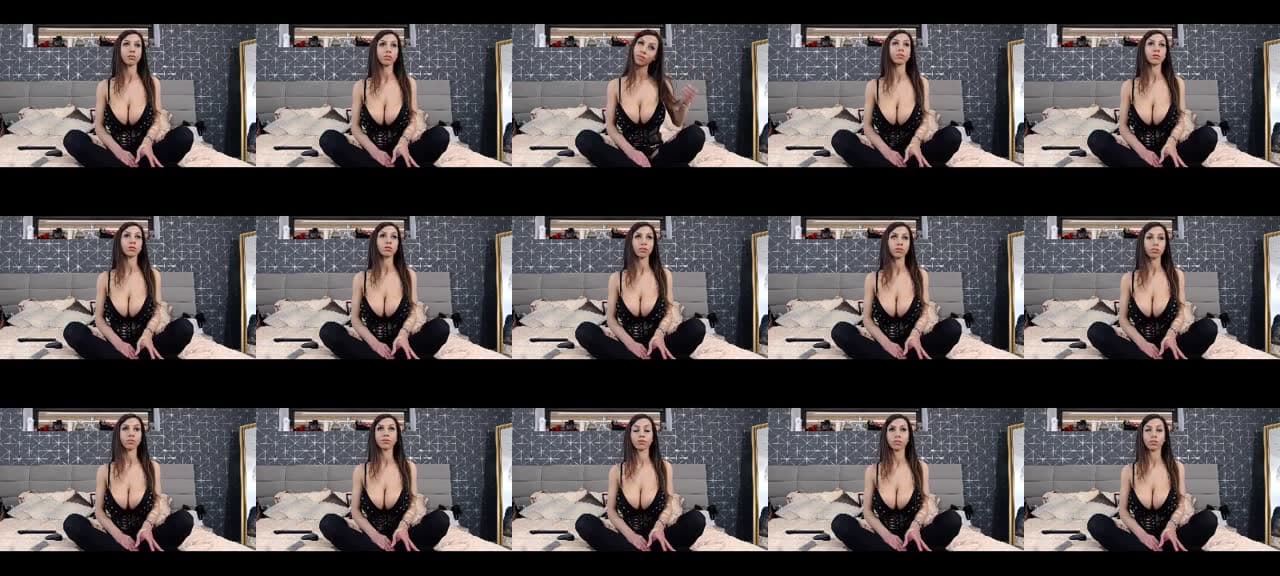 GotPerfectTit-MFC-201903161052_m.jpg