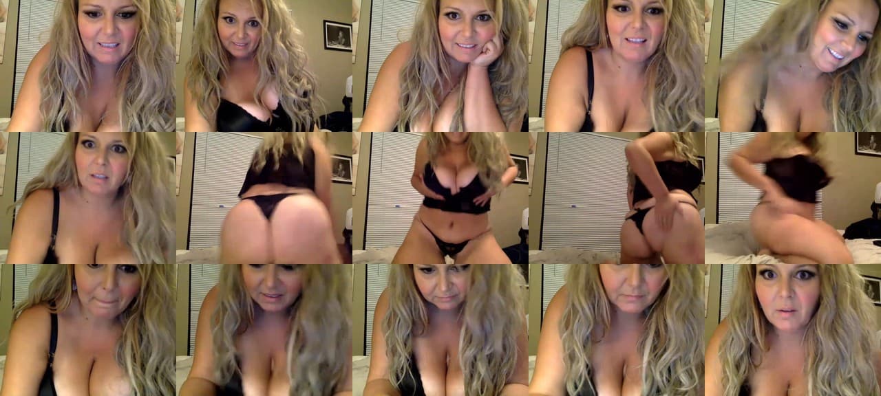 FlirtyGirlBBW-MFC-201908220326_m.jpg