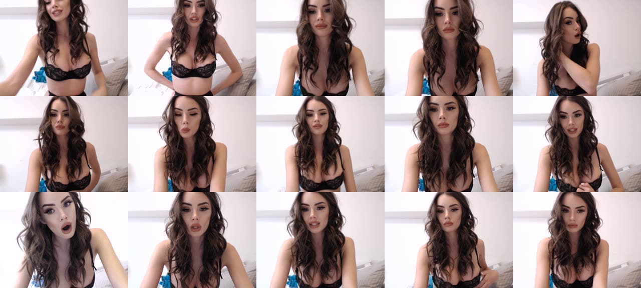 BirthdayMel-MFC-201811141514_m.jpg