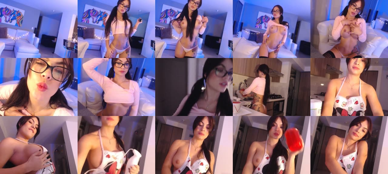 Lili_Jones-MFC-201810090200_m.jpg