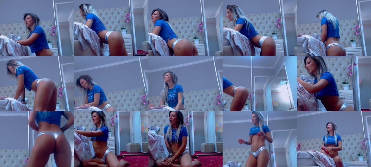 AliciaRey-MFC-201806030738_m.jpg