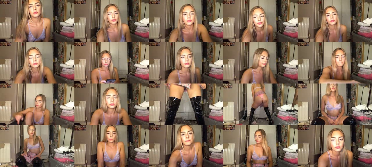Sexysisixxx-MFC-202108010059_m.jpg
